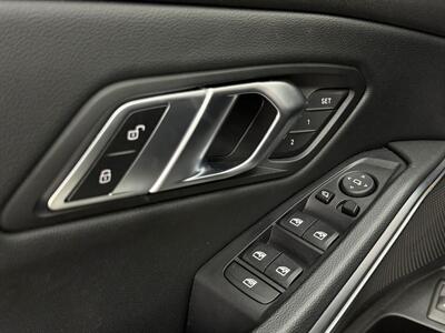 2023 BMW 330i M SPORT - Photo 23 - Lennox, CA 90304