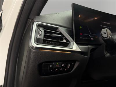 2023 BMW 330i M SPORT - Photo 24 - Lennox, CA 90304