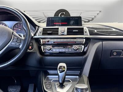 2019 BMW 430i Gran Coupe - Photo 11 - Lennox, CA 90304