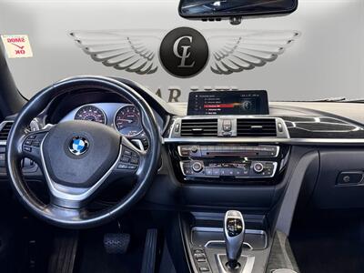 2019 BMW 430i Gran Coupe - Photo 10 - Lennox, CA 90304