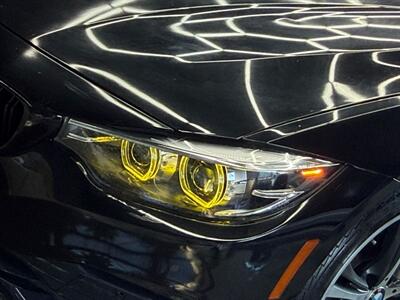 2019 BMW 430i Gran Coupe - Photo 29 - Lennox, CA 90304