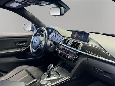 2019 BMW 430i Gran Coupe - Photo 15 - Lennox, CA 90304