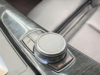 2019 BMW 430i Gran Coupe - Photo 21 - Lennox, CA 90304