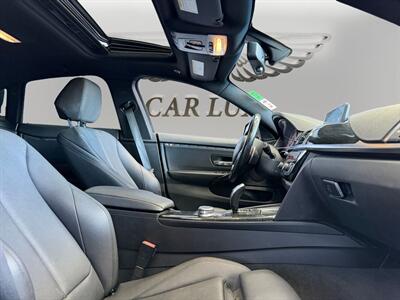 2019 BMW 430i Gran Coupe - Photo 24 - Lennox, CA 90304