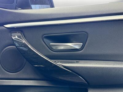 2019 BMW 430i Gran Coupe - Photo 26 - Lennox, CA 90304