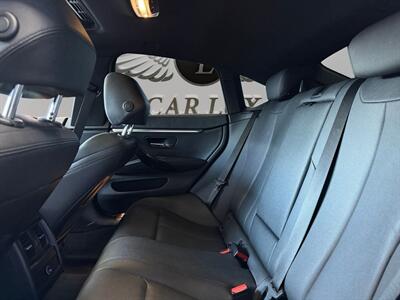 2019 BMW 430i Gran Coupe - Photo 13 - Lennox, CA 90304