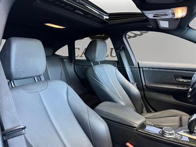 2019 BMW 430i Gran Coupe - Photo 14 - Lennox, CA 90304