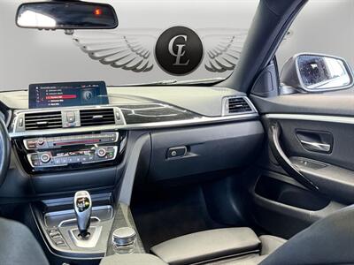 2019 BMW 430i Gran Coupe - Photo 18 - Lennox, CA 90304