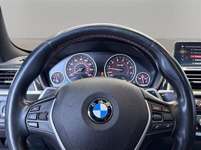 2019 BMW 430i Gran Coupe - Photo 17 - Lennox, CA 90304