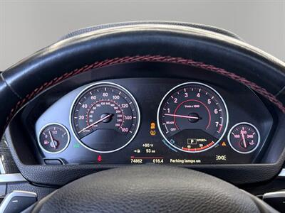 2019 BMW 430i Gran Coupe - Photo 19 - Lennox, CA 90304