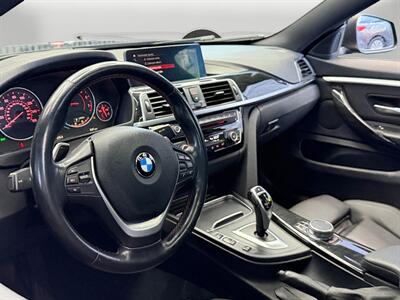 2019 BMW 430i Gran Coupe - Photo 16 - Lennox, CA 90304