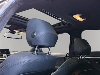 2019 BMW 430i Gran Coupe - Photo 23 - Lennox, CA 90304