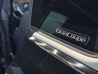 2019 BMW 430i Gran Coupe - Photo 22 - Lennox, CA 90304