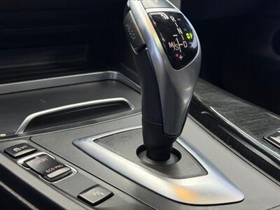 2019 BMW 430i Gran Coupe - Photo 20 - Lennox, CA 90304