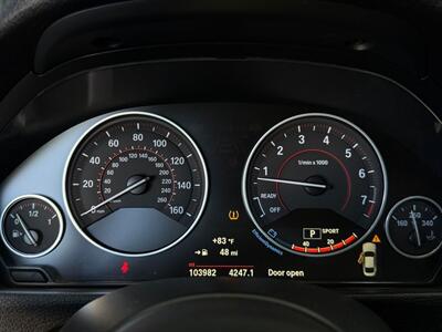 2017 BMW 440i   - Photo 20 - Lennox, CA 90304
