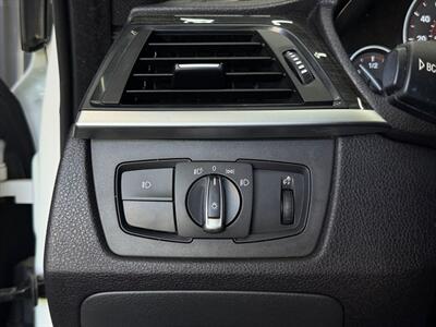 2017 BMW 440i   - Photo 19 - Lennox, CA 90304