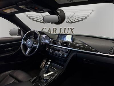 2017 BMW 440i   - Photo 17 - Lennox, CA 90304