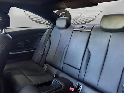 2017 BMW 440i   - Photo 13 - Lennox, CA 90304