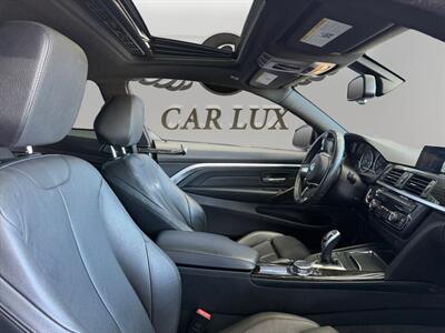 2017 BMW 440i   - Photo 15 - Lennox, CA 90304