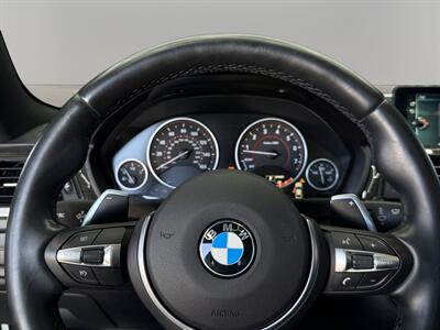 2017 BMW 440i   - Photo 18 - Lennox, CA 90304