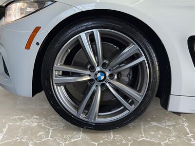 2017 BMW 440i   - Photo 14 - Lennox, CA 90304