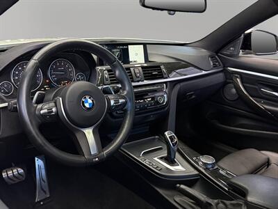 2017 BMW 440i   - Photo 16 - Lennox, CA 90304