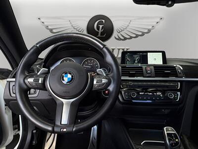 2017 BMW 440i   - Photo 10 - Lennox, CA 90304