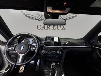 2017 BMW 440i   - Photo 11 - Lennox, CA 90304