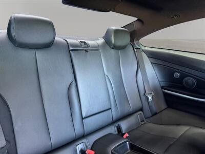 2017 BMW 440i   - Photo 24 - Lennox, CA 90304