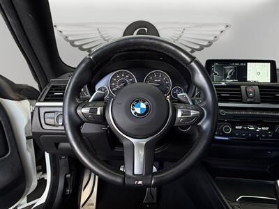 2017 BMW 440i   - Photo 12 - Lennox, CA 90304