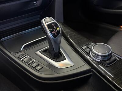 2017 BMW 440i   - Photo 21 - Lennox, CA 90304