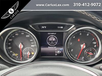 2019 Mercedes-Benz CLA CLA 250   - Photo 16 - Lennox, CA 90304