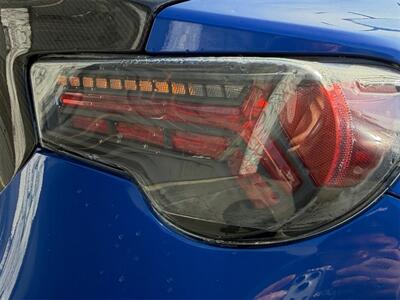 2018 Subaru BRZ Limited   - Photo 16 - Lennox, CA 90304