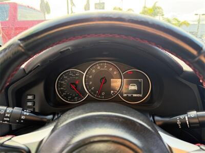 2018 Subaru BRZ Limited   - Photo 19 - Lennox, CA 90304