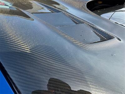 2018 Subaru BRZ Limited   - Photo 18 - Lennox, CA 90304