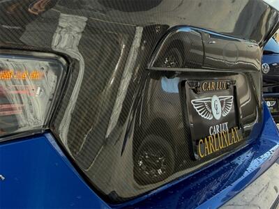 2018 Subaru BRZ Limited   - Photo 15 - Lennox, CA 90304