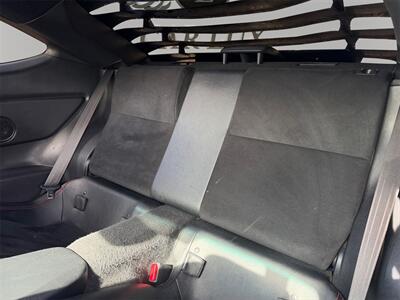 2018 Subaru BRZ Limited   - Photo 13 - Lennox, CA 90304