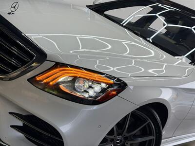 2018 Mercedes-Benz S 560   - Photo 17 - Lennox, CA 90304