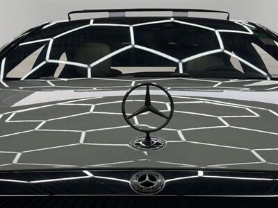 2018 Mercedes-Benz S 560   - Photo 15 - Lennox, CA 90304