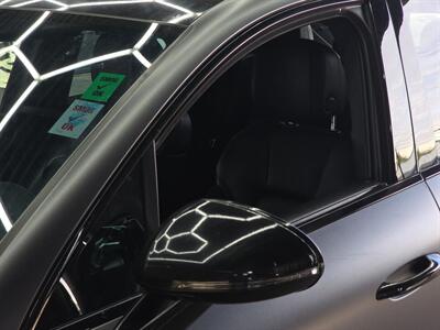 2015 Porsche Macan Turbo   - Photo 35 - Lennox, CA 90304