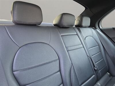 2018 Mercedes-Benz C 300   - Photo 16 - Lennox, CA 90304