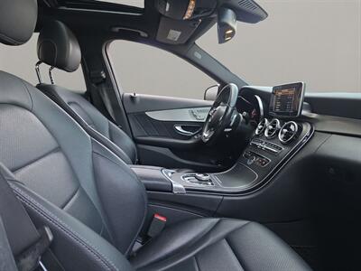2018 Mercedes-Benz C 300   - Photo 15 - Lennox, CA 90304