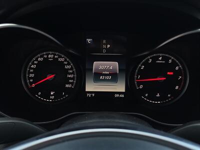 2018 Mercedes-Benz C 300   - Photo 11 - Lennox, CA 90304