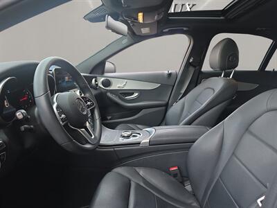 2019 Mercedes-Benz C 300   - Photo 9 - Lennox, CA 90304