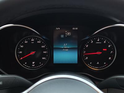2019 Mercedes-Benz C 300   - Photo 11 - Lennox, CA 90304