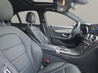 2019 Mercedes-Benz C 300   - Photo 16 - Lennox, CA 90304