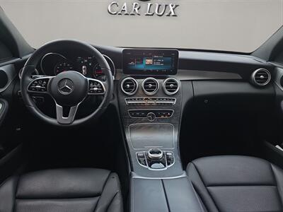 2019 Mercedes-Benz C 300   - Photo 14 - Lennox, CA 90304