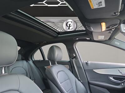 2019 Mercedes-Benz C 300   - Photo 19 - Lennox, CA 90304