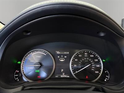 2021 Lexus NX 300h 300h - Photo 19 - Lennox, CA 90304