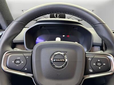 2023 Volvo XC40 Recharge Twin Plus - Photo 21 - Lennox, CA 90304